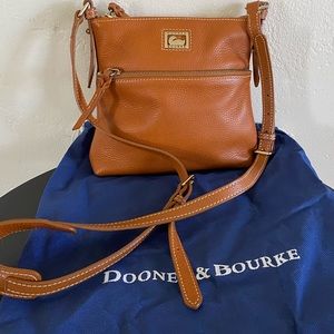 Dooney & Bourke Purse